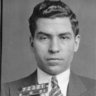 GMan