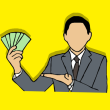 Bankrule
