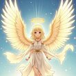 angelmeck