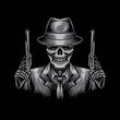gangy4723