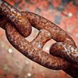 brotherrusty