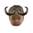 melont404