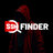 SSNFINDER