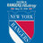 nygmen81