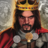 King2020