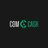 Comcash