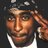 2pac2