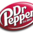 Dr.Pepper