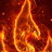 Firestorm1267