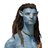 Avatar999