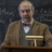 TheEnglishProfessor