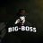 Big_Boss_Inf