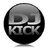djkick