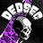 Dedsec007