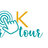 kktravel