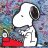 MrSnoopy