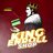 KING ENROLL