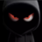 Ghostxocold3.0