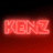 KenzX