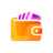 cardcase