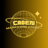 Caden Agency