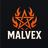 MalvexPro