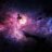 COSMOS