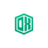0xHost