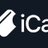 ICard