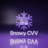SnowyCVV