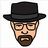 BreakingBad
