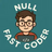NullFast