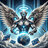 heaven_angel