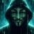 X-PROXY
