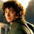 Frodo Baggins