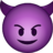 steeveirvvin