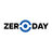 ZERODAY_MARKET