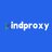 kindproxy-official