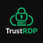 TrustRDP