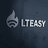 LTeasy