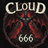 Cloud_666