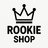 RookieShop