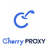 Cherry-Proxy