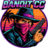 banditcc