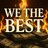 wethebest