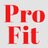 $ ProFit $