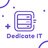 DedicateIT
