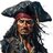 Zenial_pirate