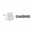 gotsms