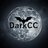 DarkCC